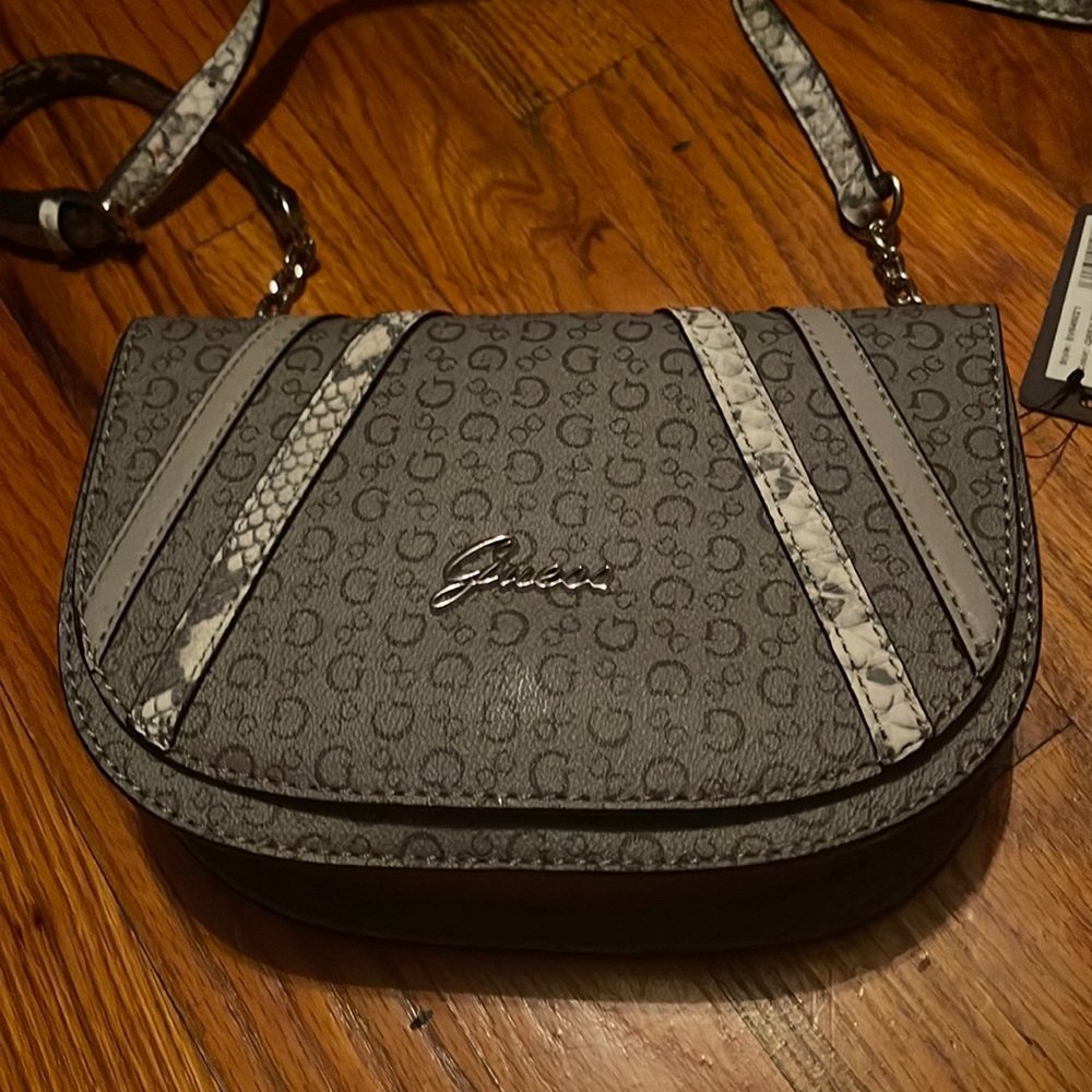Brand new with tags